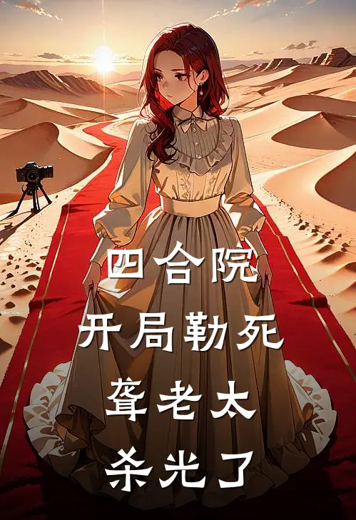 四合院：开局勒死聋老太，杀光了(王强易中海)已完结小说_四合院：开局勒死聋老太，杀光了(王强易中海)小说免费在线阅读