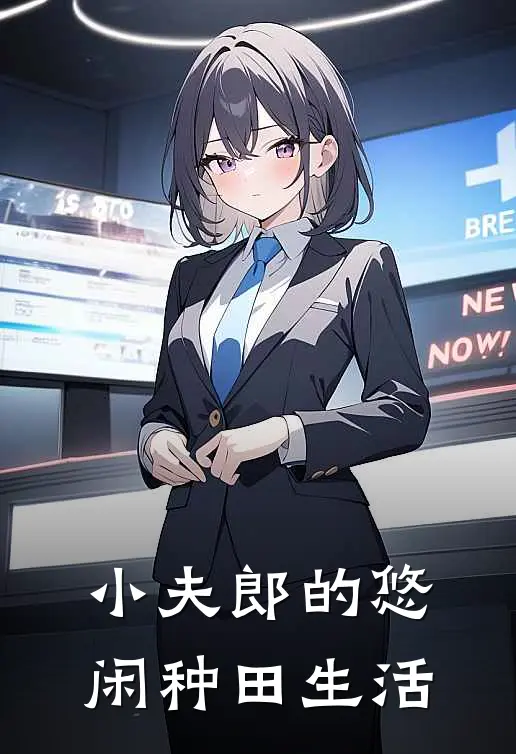 小夫郎的悠闲种田生活赵小禾刘绣兰完整版在线阅读_赵小禾刘绣兰完整版阅读