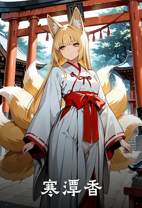 寒潭香魏馥宇赵达源热门小说推荐_完本小说大全寒潭香(魏馥宇赵达源)