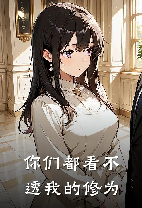 你们都看不透我的修为(张林王有财)全本免费完结小说_小说完结免费你们都看不透我的修为张林王有财