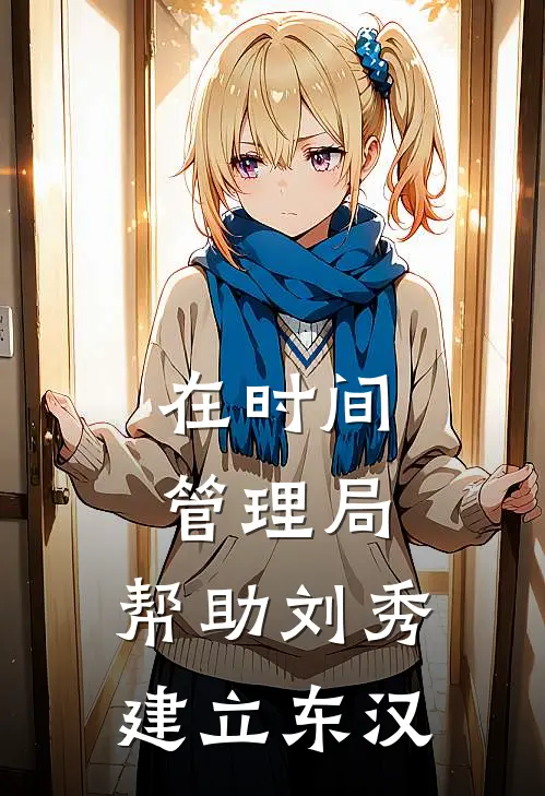 在时间管理局，帮助刘秀建立东汉