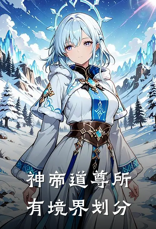 神帝道尊所有境界划分