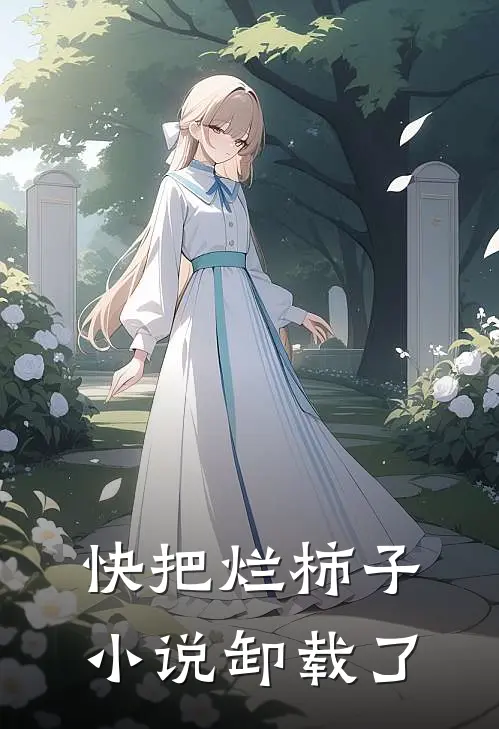 快把烂柿子小说卸载了