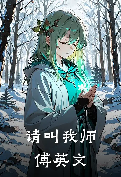 请叫我师傅英文