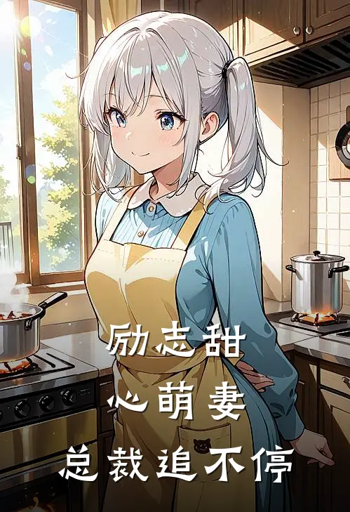 林悦凌逸尘(励志甜心萌妻，总裁追不停)完结版免费在线阅读_《励志甜心萌妻，总裁追不停》全章节阅读