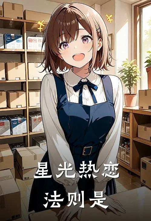 星光热恋法则是