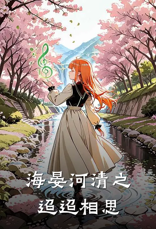 《海晏河清之迢迢相思》裴煦许尽欢免费完本小说在线阅读_《海晏河清之迢迢相思》裴煦许尽欢免费小说