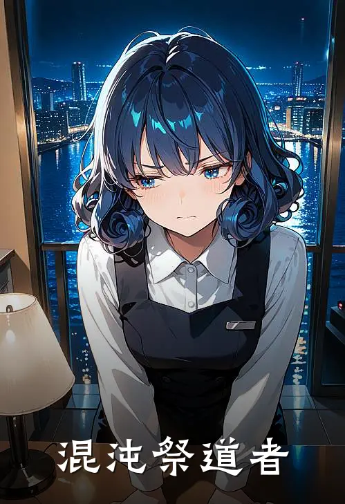 混沌祭道者叶璃天许轻烟完结小说大全_免费小说在哪看混沌祭道者(叶璃天许轻烟)