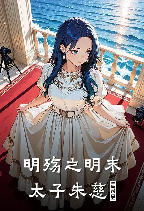 明殇【之明末太子朱慈烺】(李若琏朱慈烺)最新好看小说_最新章节列表明殇【之明末太子朱慈烺】(李若琏朱慈烺)