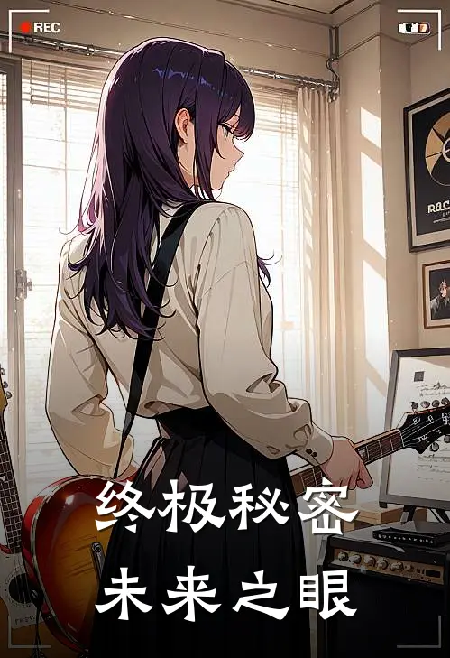 终极秘密：未来之眼(周泽宇文朋)热门网络小说推荐_最新完结小说推荐终极秘密：未来之眼周泽宇文朋