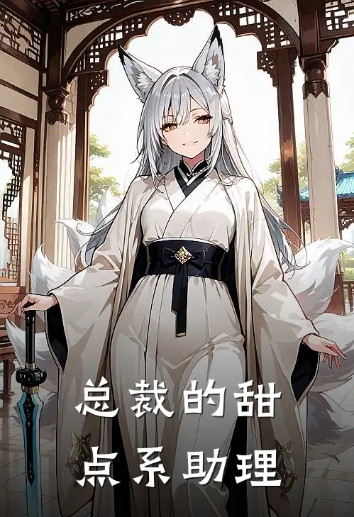 顾衍苏绵绵总裁的甜点系助理全章节在线阅读_总裁的甜点系助理全集免费在线阅读