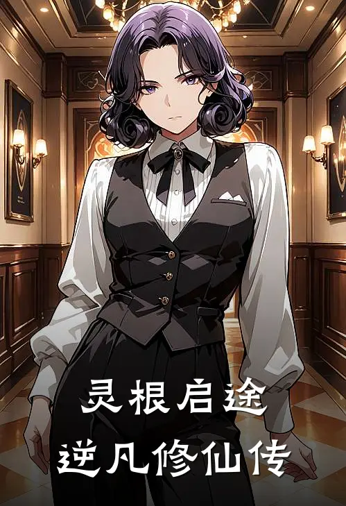 灵根启途：逆凡修仙传陈渊墨渊完本小说免费阅读_小说完结版灵根启途：逆凡修仙传陈渊墨渊