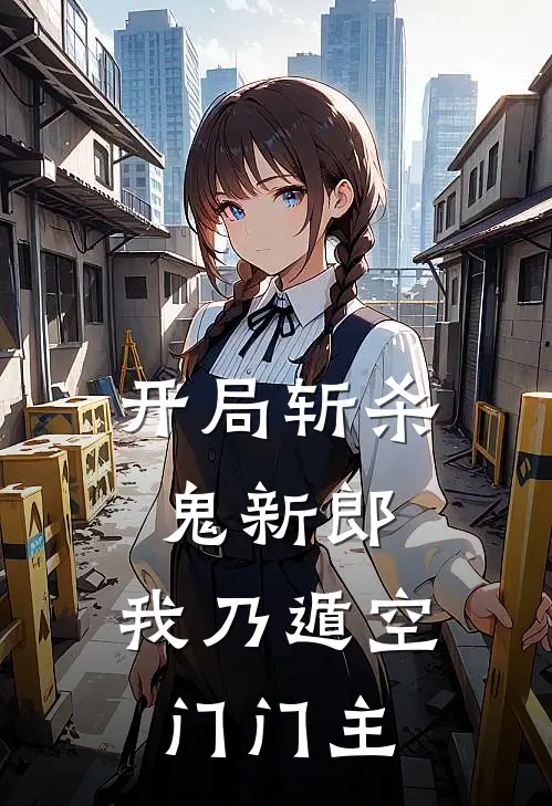 开局斩杀鬼新郎，我乃遁空门门主秦空张伟完整版小说全文免费阅读_最新章节列表开局斩杀鬼新郎，我乃遁空门门主(秦空张伟)