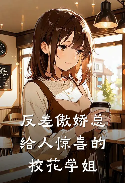 反差傲娇总给人惊喜的校花学姐(苏清颜林逸)全文免费阅读无弹窗大结局_《反差傲娇总给人惊喜的校花学姐》苏清颜林逸免费小说