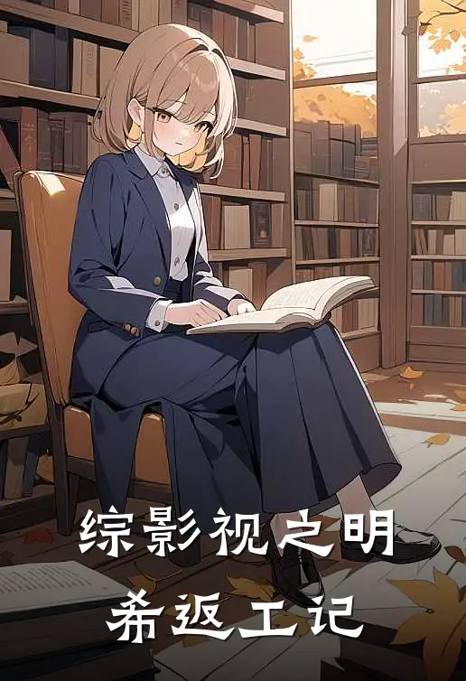 综影视之明希返工记