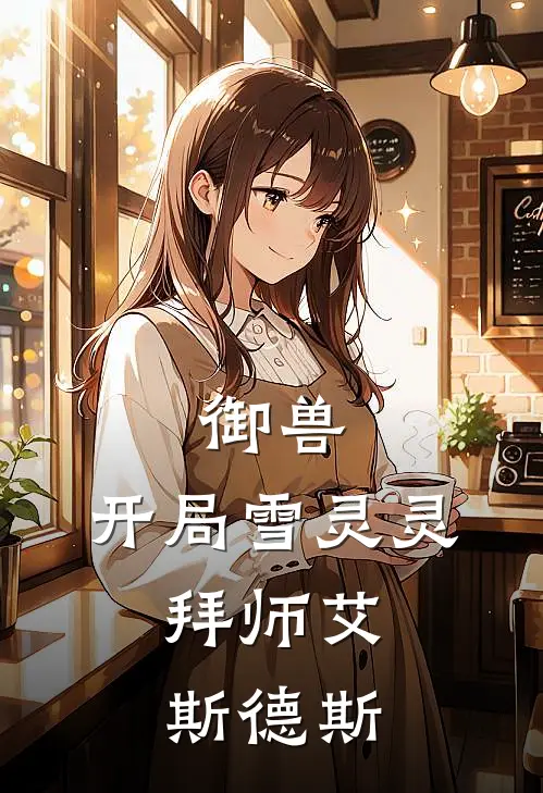 御兽：开局雪灵灵，拜师艾斯德斯李金刚秦歌免费小说推荐_推荐完结小说御兽：开局雪灵灵，拜师艾斯德斯(李金刚秦歌)