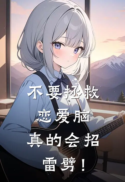 孟明鸢路朝《不要拯救恋爱脑，真的会招雷劈！》完结版阅读_(不要拯救恋爱脑，真的会招雷劈！)全集阅读