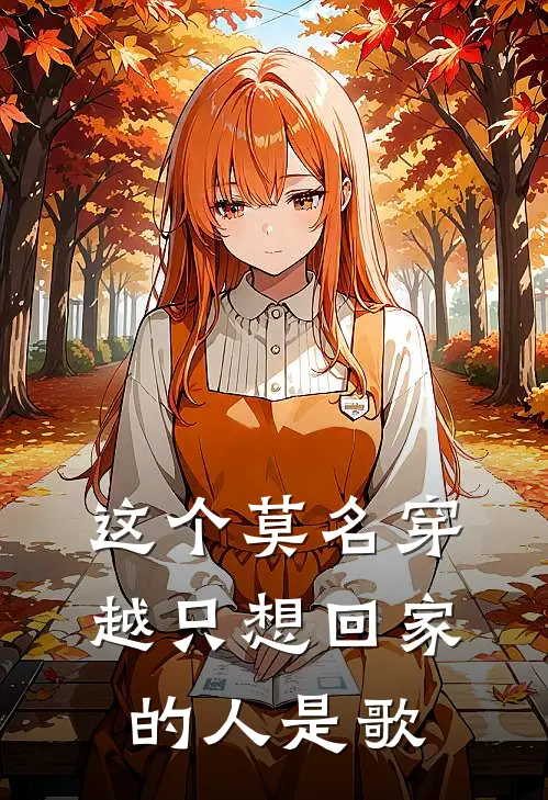 这个莫名穿越只想回家的人是歌