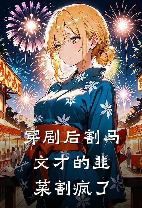 穿剧后割马文才的韭菜割疯了(梁山伯梁予兮)免费小说在线阅读_在线阅读免费小说穿剧后割马文才的韭菜割疯了(梁山伯梁予兮)