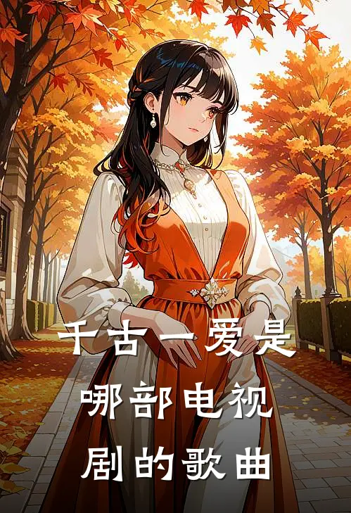 千古一爱是哪部电视剧的歌曲