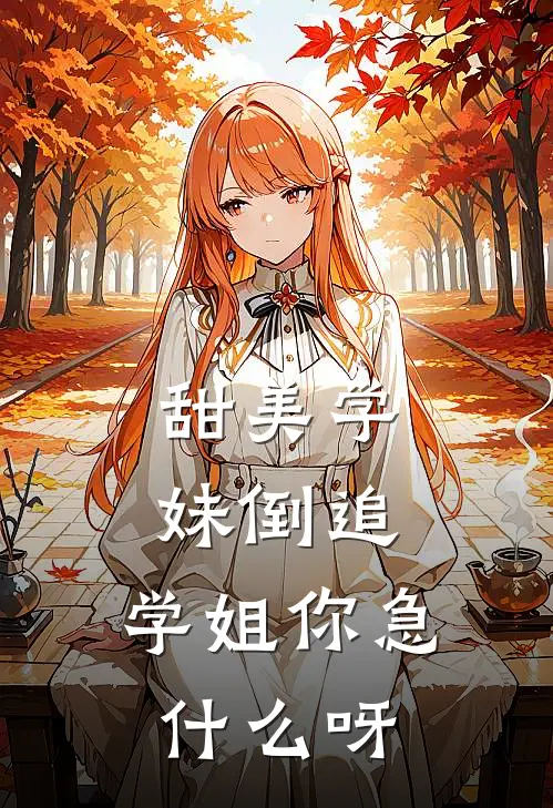 方舟哲陈玖玥(甜美学妹倒追，学姐你急什么呀)_《甜美学妹倒追，学姐你急什么呀》最新章节免费在线阅读