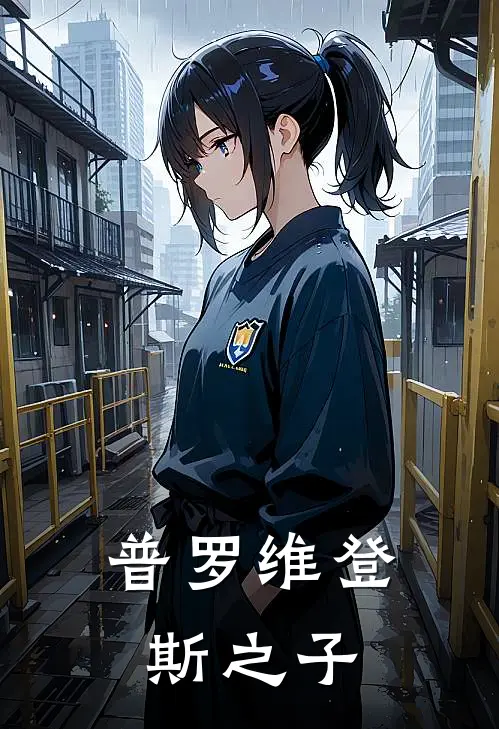 普罗维登斯之子