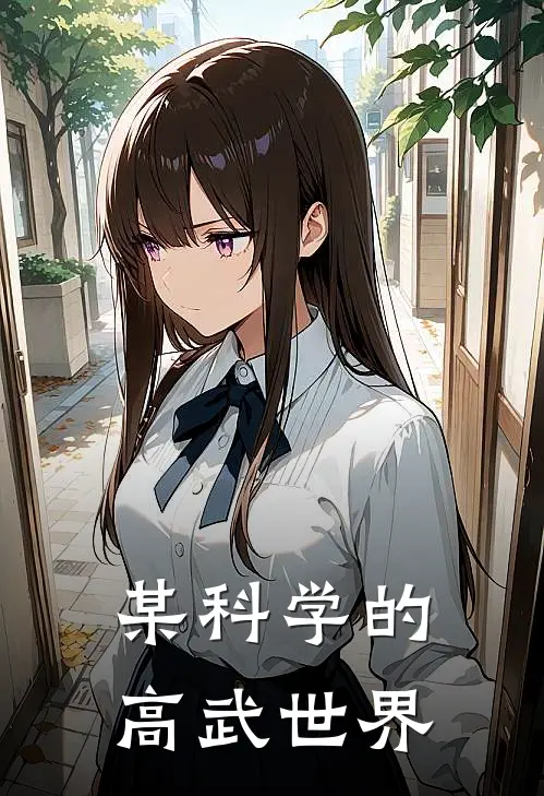某科学的高武世界