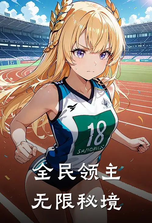 全民领主：无限秘境