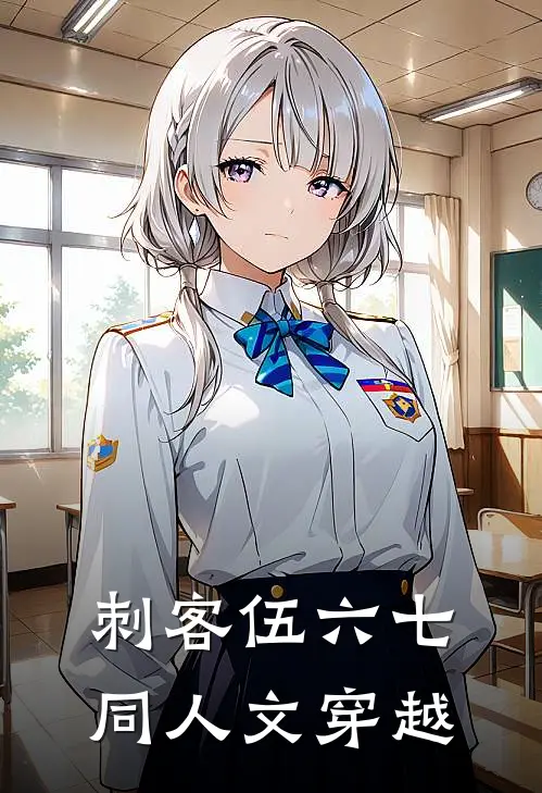 刺客伍六七同人文穿越