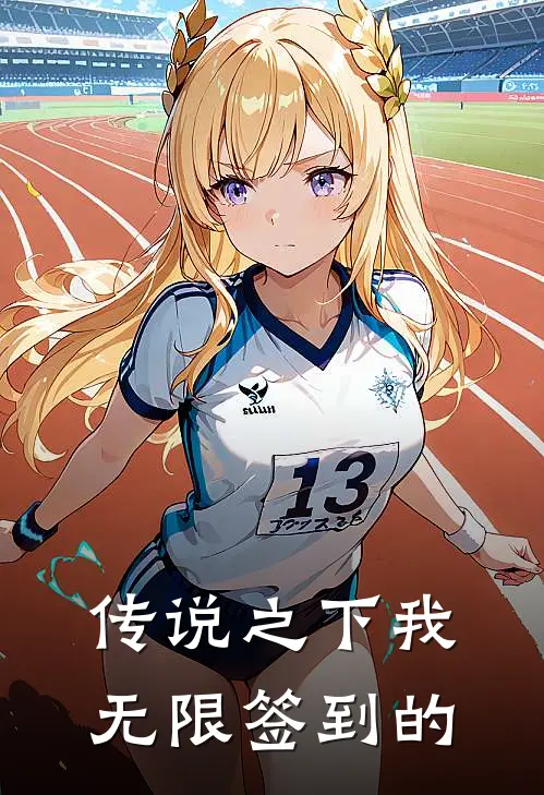 传说之下我无限签到的