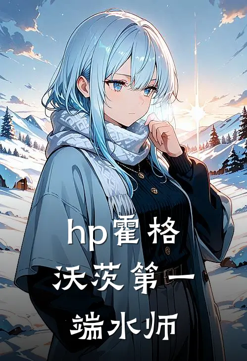 hp霍格沃茨第一端水师