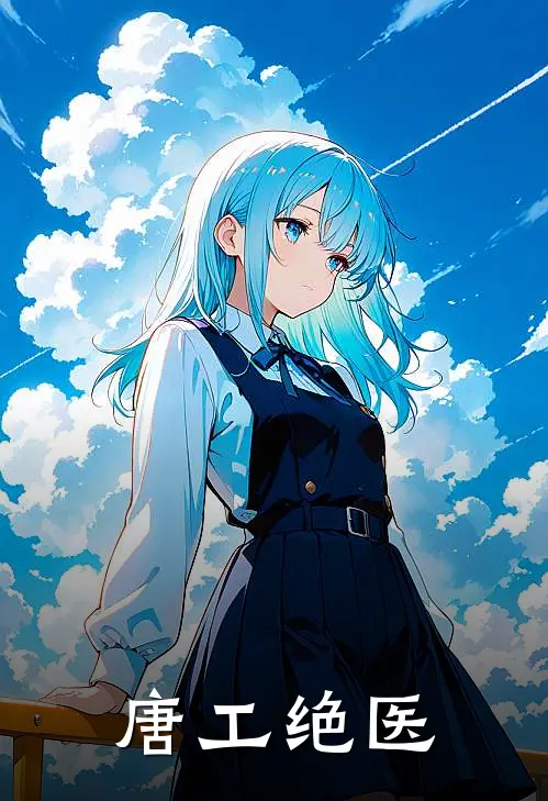 唐工绝医
