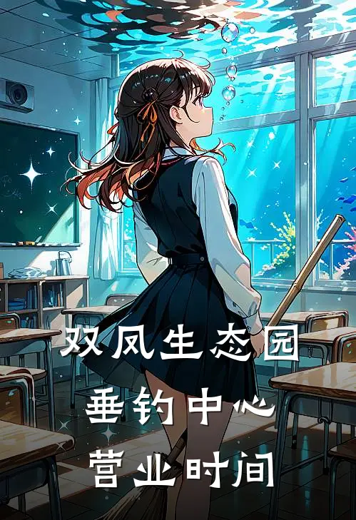 双凤生态园垂钓中心营业时间