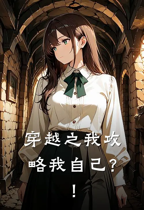 穿越之我攻略我自己？！