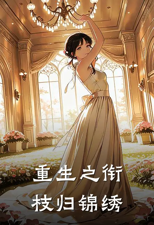 重生之衔枝归锦绣