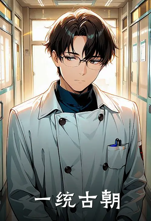 一统古朝