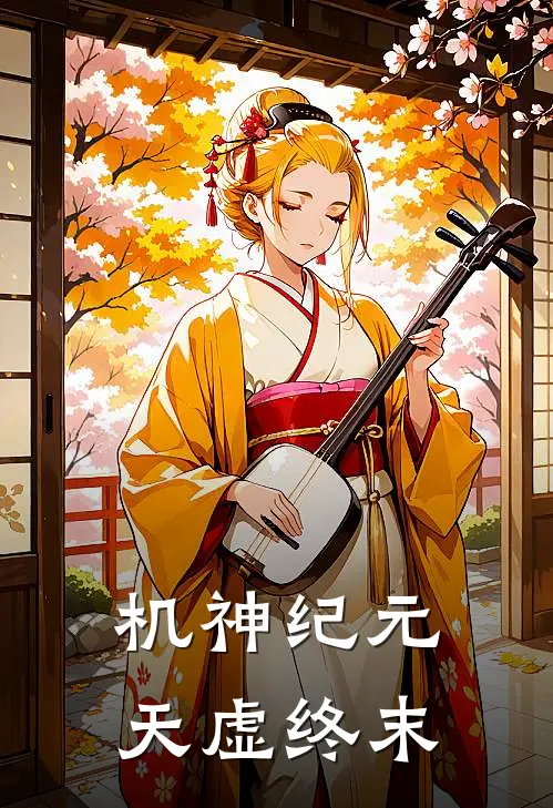 机神纪元，天虚终末