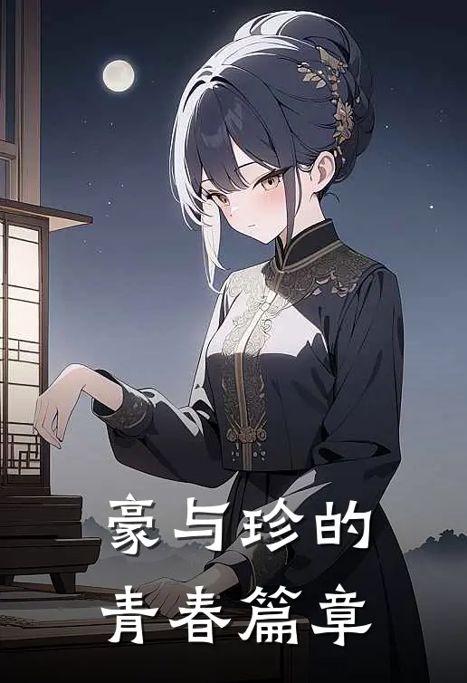 豪与珍的青春篇章