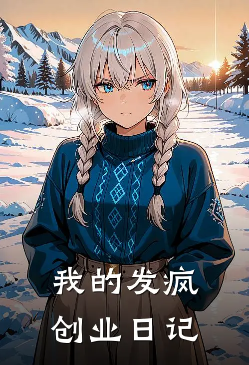 我的发疯创业日记