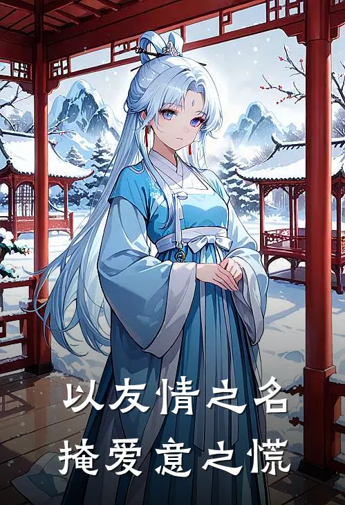 以友情之名，掩爱意之慌