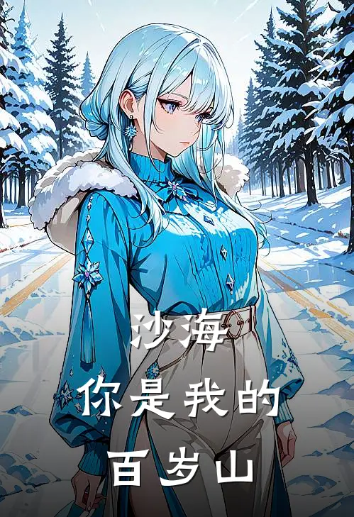 沙海：你是我的百岁山