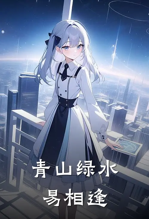 青山绿水易相逢