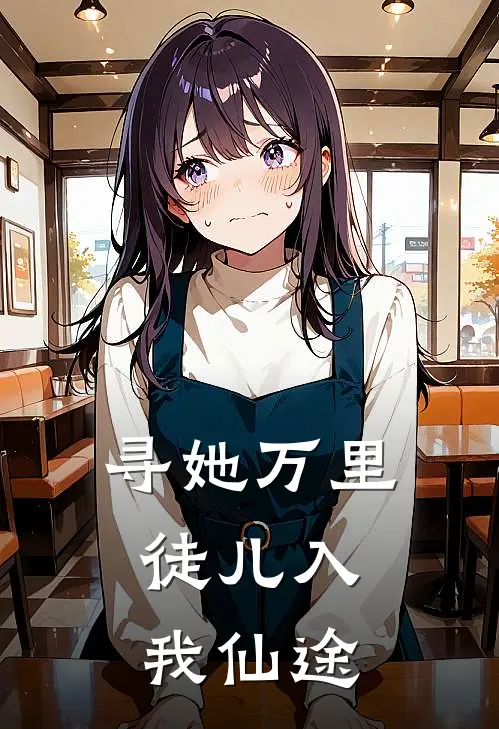 寻她万里，徒儿入我仙途