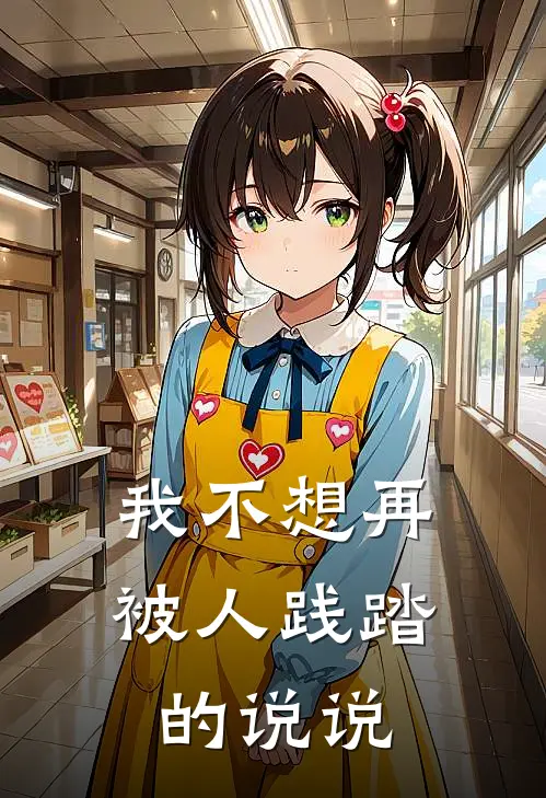 我不想再被人践踏的说说