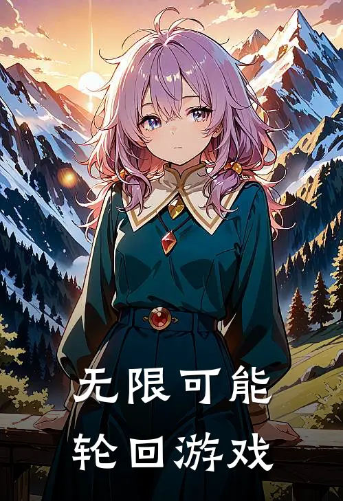 无限可能，轮回游戏