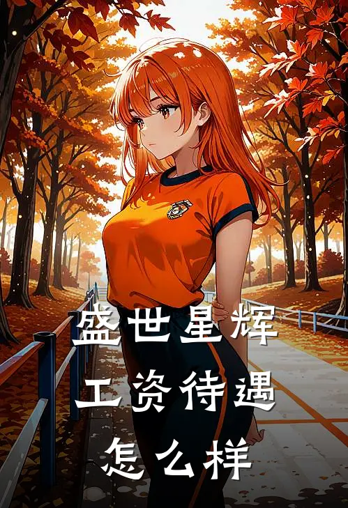 盛世星辉工资待遇怎么样