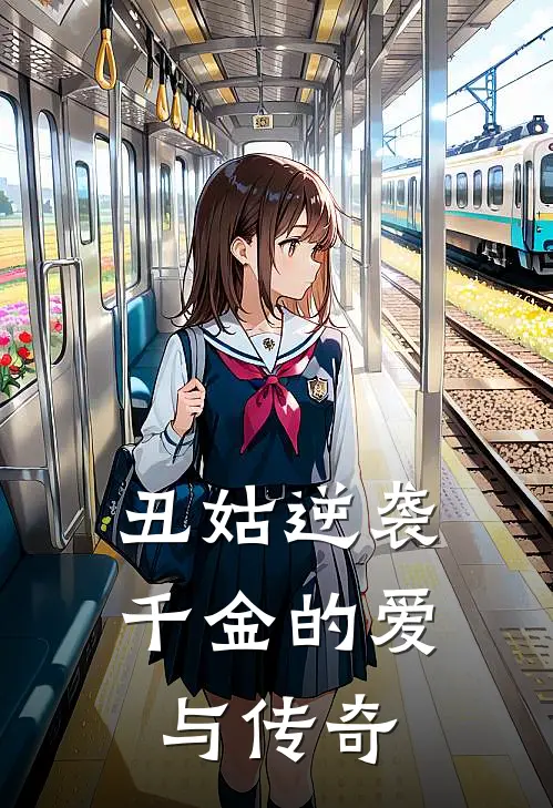 丑姑逆袭：千金的爱与传奇