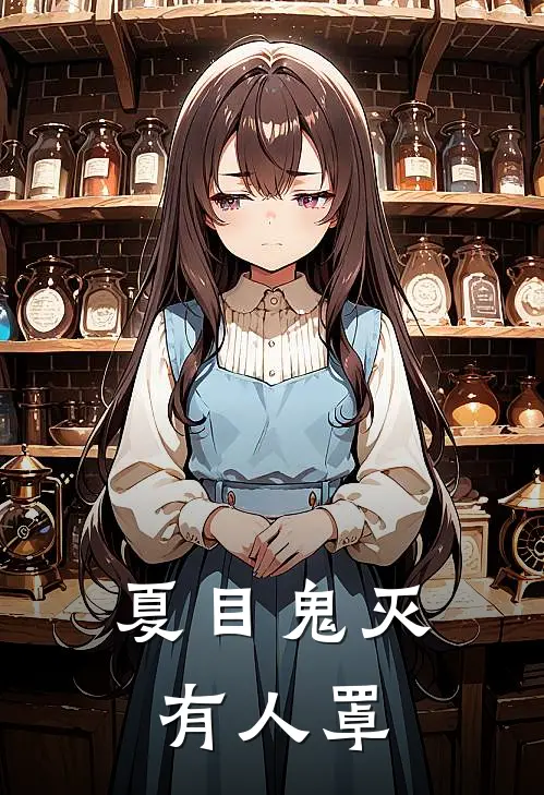 夏目鬼灭有人罩