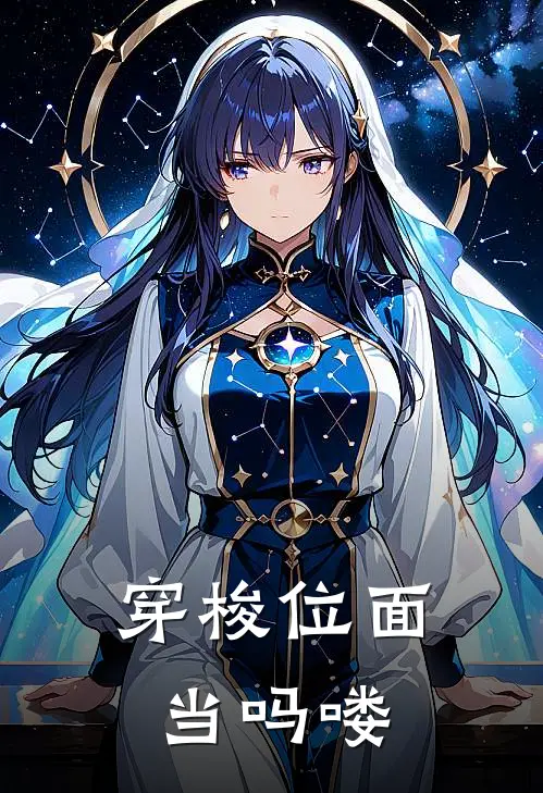 穿梭位面当吗喽