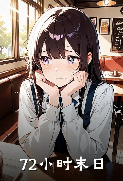 72小时末日